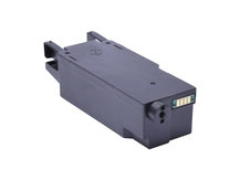 Compatible Waste Ink Collection Unit for use in Virtuoso® SG400, SG800 printers